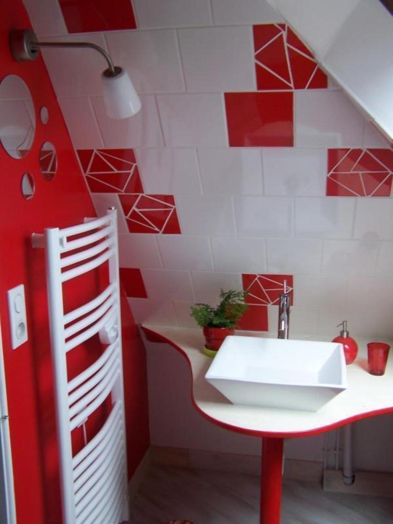 Chambres D'Hotes Du Coq A L'Ane Beaubec-la-Rosiere Esterno foto